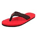 SPARX Women39s SFL 79 Flip Flop