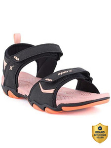 sparx ss 591 women sports sandals