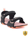 Sparx SS 591 Women Sports Sandals