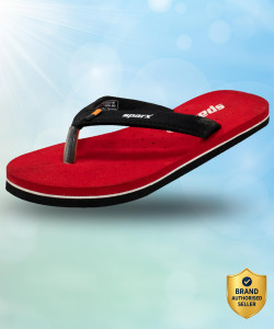 Sparx Women Flip Flops