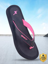 Sparx Women Flip Flops