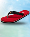 Sparx Women Flip Flops