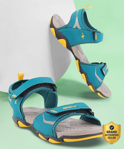sparx ss 591 women sports sandals