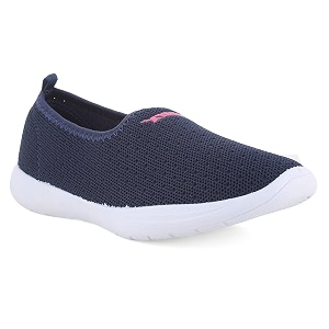 Sparx Women Mesh Casual Shoes