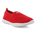 Sparx Women Mesh Casual Shoes