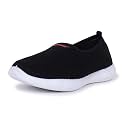 Sparx Women Mesh Casual Shoes