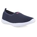 Sparx Women Mesh Casual Shoes