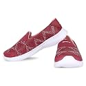 SPARX Women Pull On Sneaker Shoes