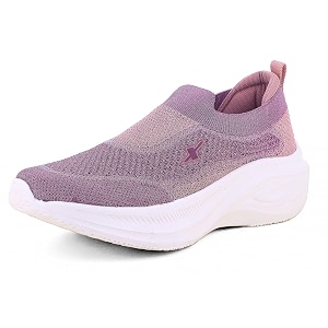 SPARX Womens SL-329 Sports Shoes Lightweight