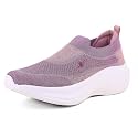 SPARX Womens SL-329 Sports Shoes Lightweight