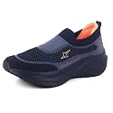 SPARX Womens SL-329 Sports Shoes Lightweight