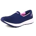 SPARX Womens Sports Shoes SL-323 Lightweight Stylish