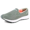 SPARX Womens Sports Shoes SL-323 Lightweight Stylish