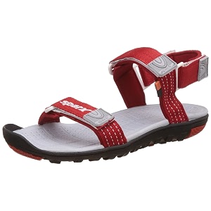 SPARX Women Sandal