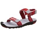 SPARX Women Sandal