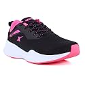 SPARX Women Lace Up Running Shoes