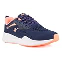 SPARX Women Lace Up Running Shoes