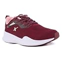 SPARX Women Lace Up Running Shoes