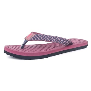 SPARX Women Slip On Slipper