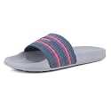 Sparx Women Slip On Slipper