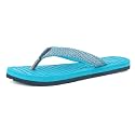 SPARX Women Slip On Slipper
