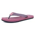 SPARX Women Slip On Slipper