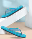 Sparx Women Slippers