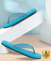 Sparx Women Slippers