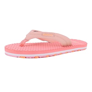 SPARX womens Sf0130l Flip-Flop