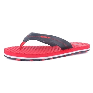 SPARX womens Sf0130l Flip-Flop