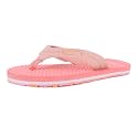 SPARX womens Sf0130l Flip-Flop