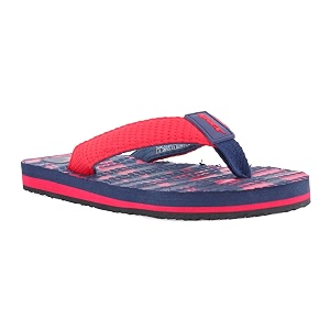 SPARX womens Sf2055l Flip-Flop