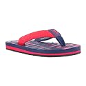 SPARX womens Sf2055l Flip-Flop