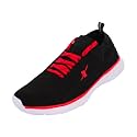 Sparx Women Mesh Walking Shoes