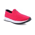 SPARX Womens Sx0168l Sneaker