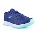 SPARX Women Lace Up Running Shoes