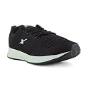SPARX Women Lace Up Running Shoes