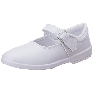 sparx womens ssm009f school uniform shoe