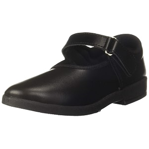 sparx womens ssm009f school uniform shoe