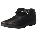 SPARX Womens Ssm009f School Uniform Shoe