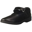 SPARX Womens Ssm009f School Uniform Shoe