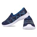 SPARX Women Pull On Sneaker Shoes
