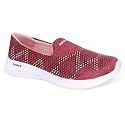SPARX Women Pull On Sneaker Shoes