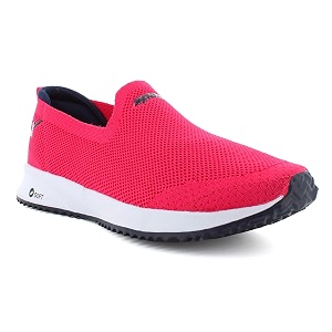sparx womens sx0168l sneaker