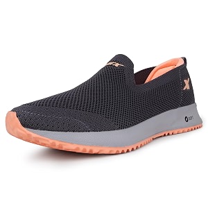 sparx womens sx0168l sneaker