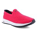 SPARX Womens Sx0168l Sneaker