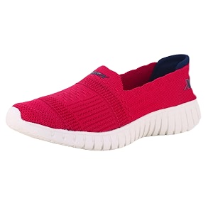 SPARX Womens Sx0245l Sneaker