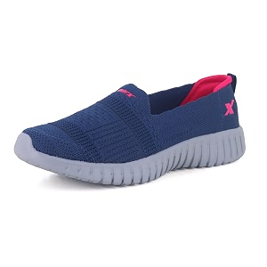 SPARX Womens Sx0245l Sneaker