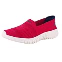 SPARX Womens Sx0245l Sneaker