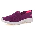 SPARX Womens Sx0245l Sneaker